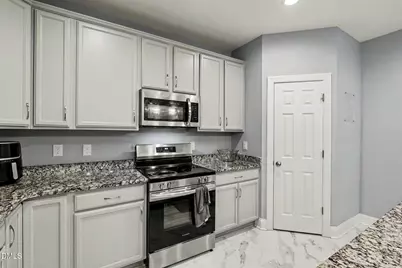 216 Hawkins Street, Franklinton, NC 27525 - Photo 10