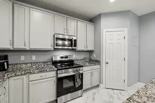 216 Hawkins St, Franklinton, NC 27525 - Photo 10