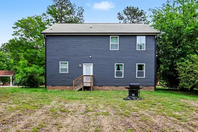216 Hawkins Street, Franklinton, NC 27525 - Photo 28