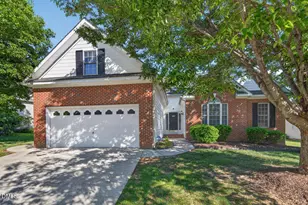 1805 Meeting St, Durham, NC 27705 - Photo 1