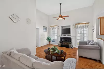 1805 Meeting Street, Durham, NC 27705 - Photo 2