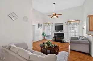 1805 Meeting St, Durham, NC 27705 - Photo 2