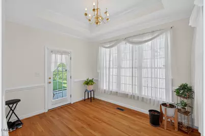 1805 Meeting Street, Durham, NC 27705 - Photo 4