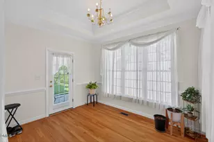 1805 Meeting St, Durham, NC 27705 - Photo 4