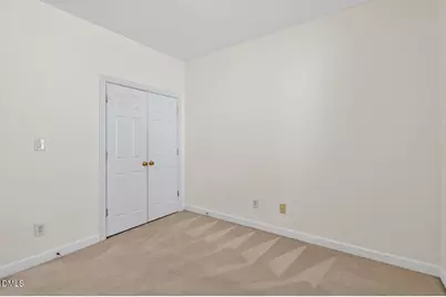 1805 Meeting Street, Durham, NC 27705 - Photo 16