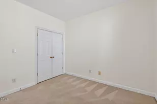 1805 Meeting St, Durham, NC 27705 - Photo 16