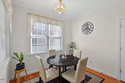 1805 Meeting Street, Durham, NC 27705 - Photo 10
