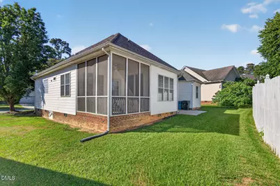 1805 Meeting Street, Durham, NC 27705 - Photo 20