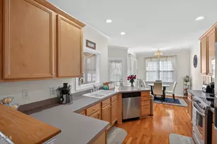 1805 Meeting St, Durham, NC 27705 - Photo 6