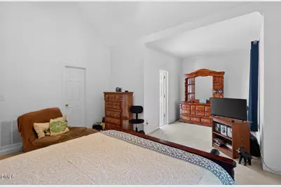 1805 Meeting Street, Durham, NC 27705 - Photo 12