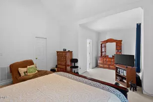 1805 Meeting St, Durham, NC 27705 - Photo 12