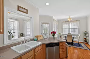 1805 Meeting St, Durham, NC 27705 - Photo 8