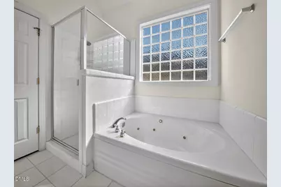 1805 Meeting Street, Durham, NC 27705 - Photo 14