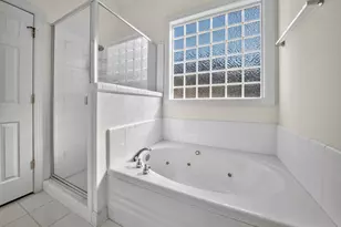 1805 Meeting St, Durham, NC 27705 - Photo 14