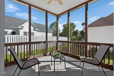1805 Meeting Street, Durham, NC 27705 - Photo 18