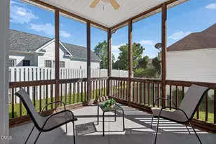 1805 Meeting St, Durham, NC 27705 - Photo 18
