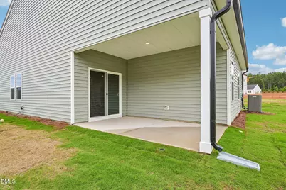 6610 Chillingham Drive #97, Middlesex, NC 27557 - Photo 32