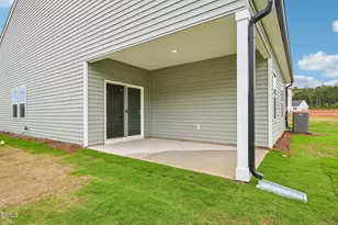 6610 Chillingham Dr, Middlesex, NC 27557 - Photo 32