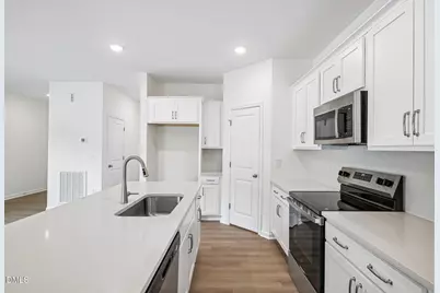 6610 Chillingham Drive #97, Middlesex, NC 27557 - Photo 16