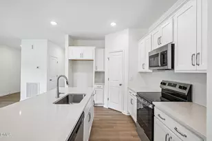 6610 Chillingham Dr, Middlesex, NC 27557 - Photo 16