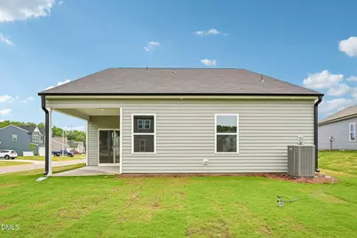 6610 Chillingham Drive #97, Middlesex, NC 27557 - Photo 34