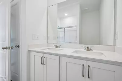 6610 Chillingham Drive #97, Middlesex, NC 27557 - Photo 30