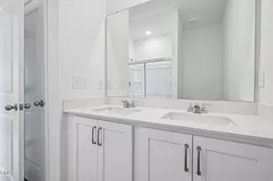 6610 Chillingham Dr, Middlesex, NC 27557 - Photo 30