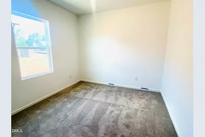 6610 Chillingham Drive #97, Middlesex, NC 27557 - Photo 8