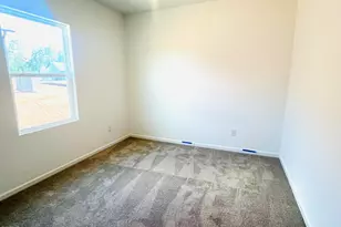 6610 Chillingham Dr, Middlesex, NC 27557 - Photo 8