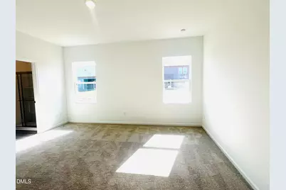 6610 Chillingham Drive #97, Middlesex, NC 27557 - Photo 10