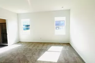 6610 Chillingham Dr, Middlesex, NC 27557 - Photo 10