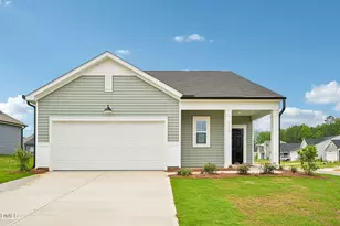6610 Chillingham Dr, Middlesex, NC 27557 - Photo 1