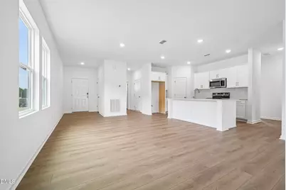 6610 Chillingham Drive #97, Middlesex, NC 27557 - Photo 6