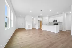 6610 Chillingham Dr, Middlesex, NC 27557 - Photo 6