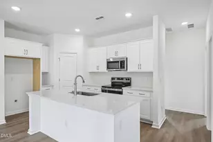 6610 Chillingham Dr, Middlesex, NC 27557 - Photo 14
