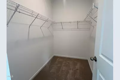 6610 Chillingham Drive #97, Middlesex, NC 27557 - Photo 14