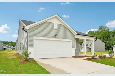 6610 Chillingham Drive #97, Middlesex, NC 27557 - Photo 2