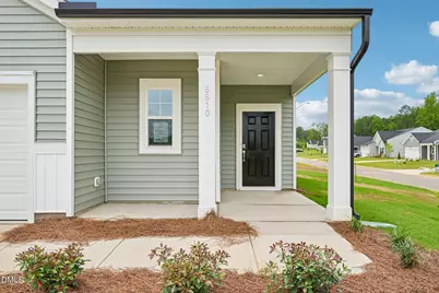 6610 Chillingham Drive #97, Middlesex, NC 27557 - Photo 4