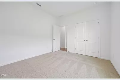 6610 Chillingham Drive #97, Middlesex, NC 27557 - Photo 20