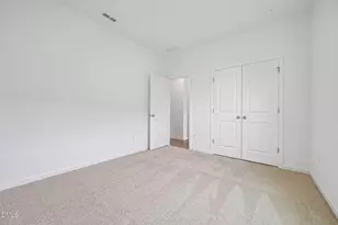 6610 Chillingham Dr, Middlesex, NC 27557 - Photo 20
