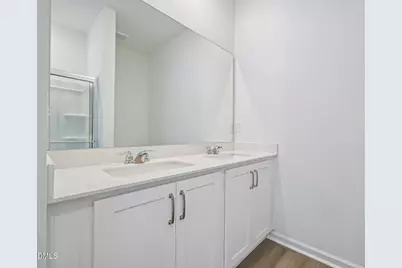 6610 Chillingham Drive #97, Middlesex, NC 27557 - Photo 28