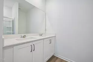 6610 Chillingham Dr, Middlesex, NC 27557 - Photo 28