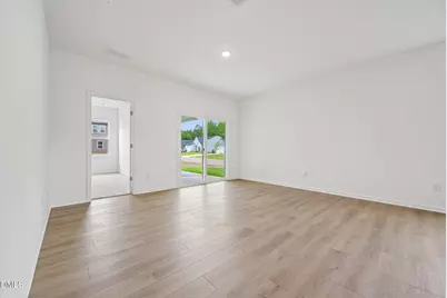 6610 Chillingham Drive #97, Middlesex, NC 27557 - Photo 10