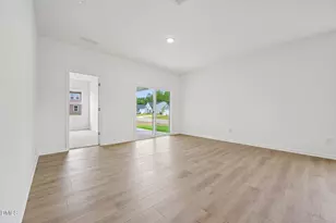 6610 Chillingham Dr, Middlesex, NC 27557 - Photo 10