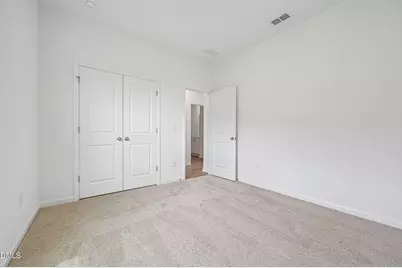 6610 Chillingham Drive #97, Middlesex, NC 27557 - Photo 18