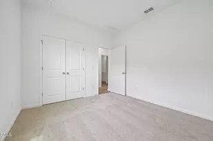 6610 Chillingham Dr, Middlesex, NC 27557 - Photo 18