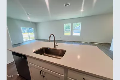 6610 Chillingham Drive #97, Middlesex, NC 27557 - Photo 6