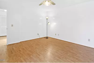 208 Finley Forest Drive, Chapel Hill, NC 27517 - Photo 28