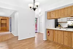208 Finley Forest Dr, Chapel Hill, NC 27517 - Photo 10