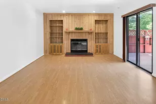 208 Finley Forest Dr, Chapel Hill, NC 27517 - Photo 8